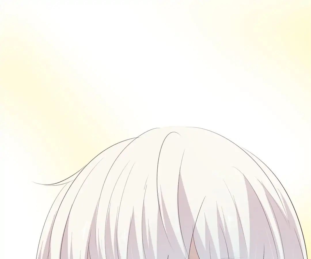 First Crush Chapter 79 - page 19