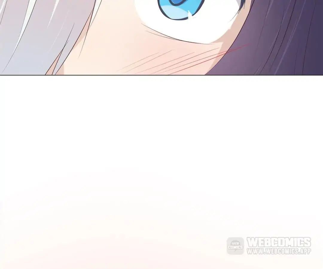 First Crush Chapter 79 - page 26