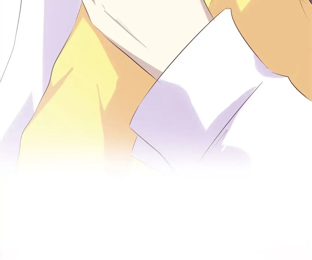 First Crush Chapter 79 - page 29