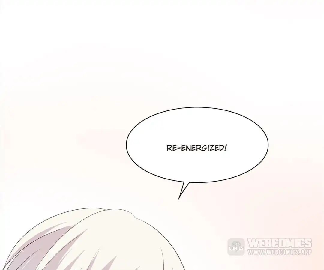 First Crush Chapter 79 - page 30