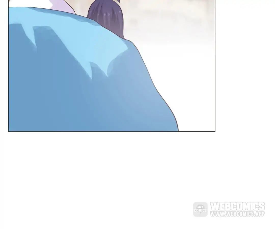 First Crush Chapter 79 - page 34