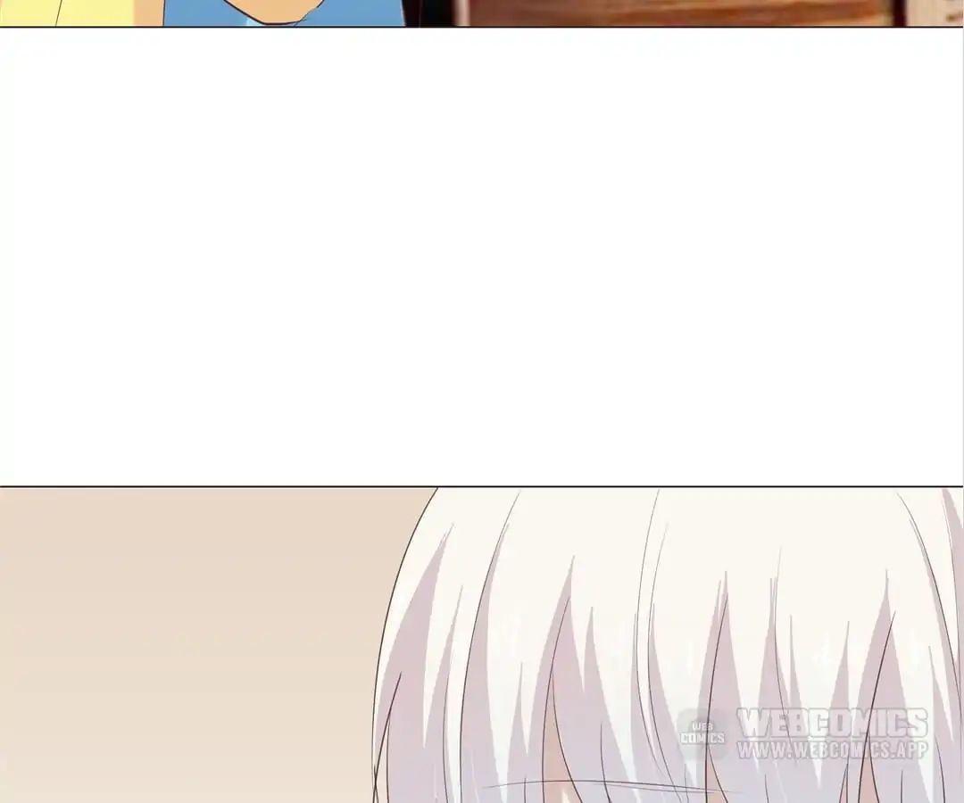 First Crush Chapter 79 - page 46
