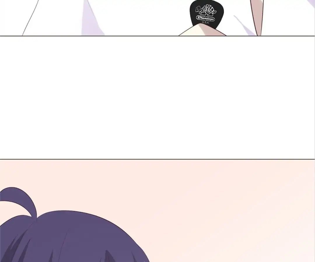 First Crush Chapter 79 - page 48