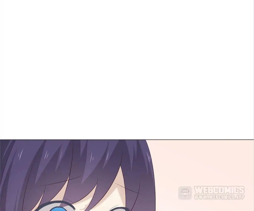 First Crush Chapter 79 - page 50