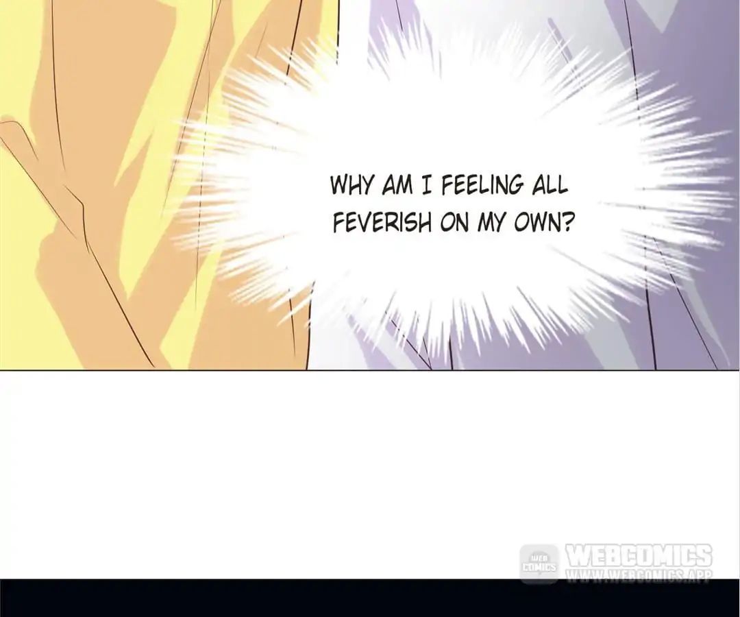 First Crush Chapter 79 - page 62