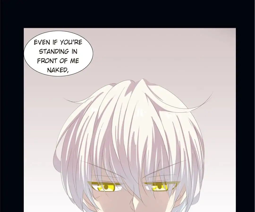 First Crush Chapter 79 - page 63
