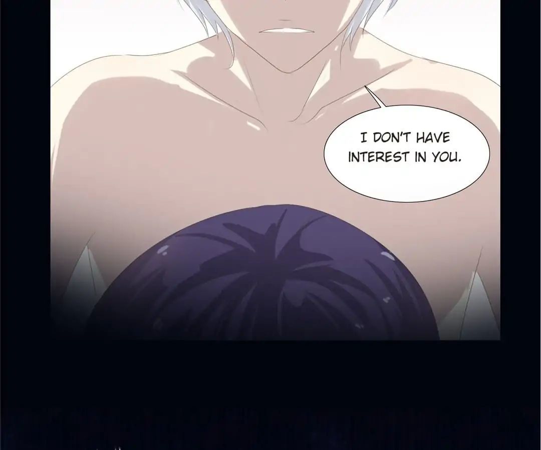 First Crush Chapter 79 - page 64