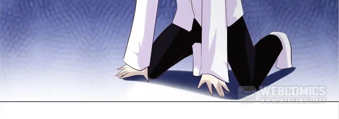 First Crush Chapter 79 - page 66