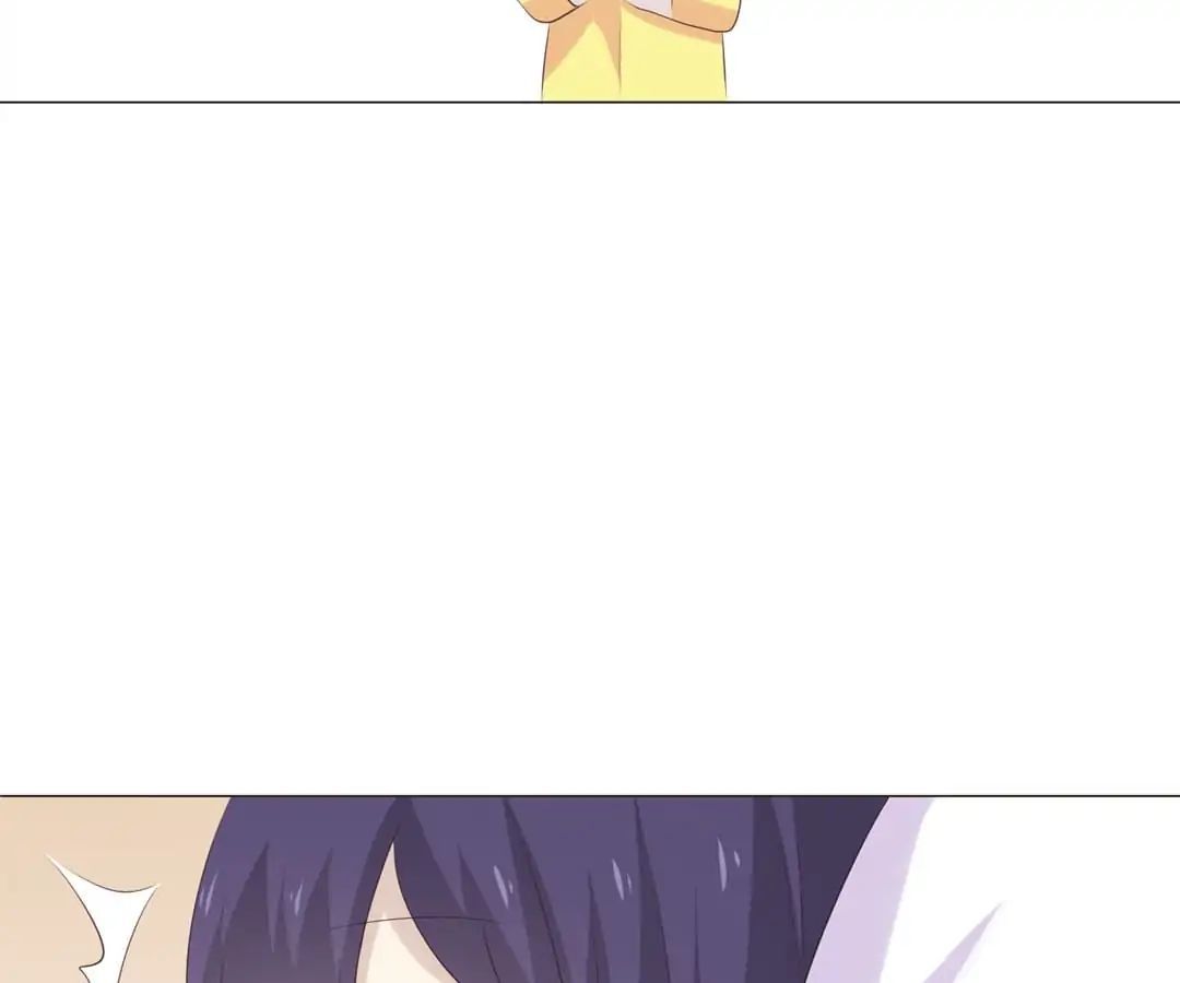 First Crush Chapter 79 - page 7
