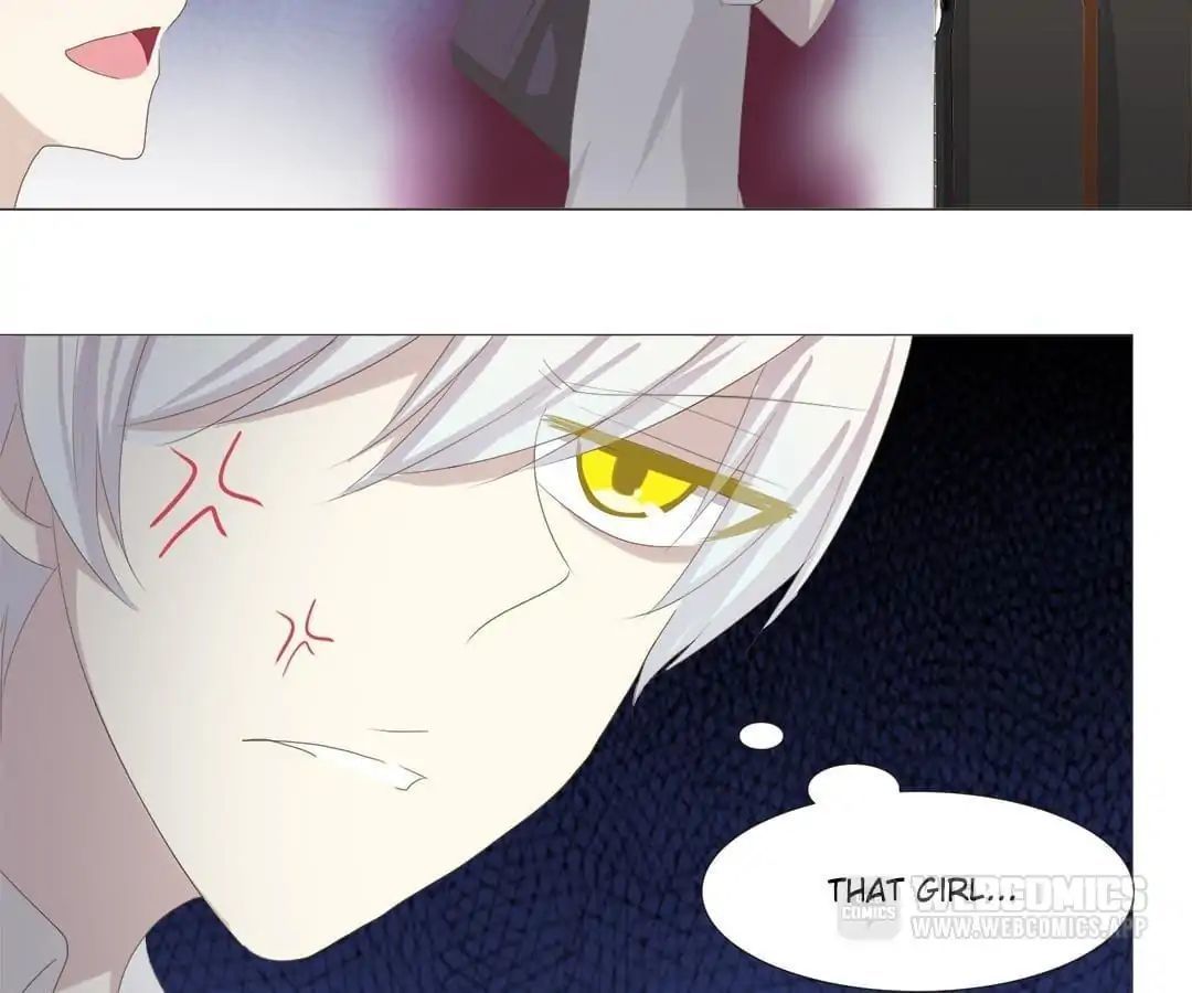 First Crush Chapter 38 - page 18