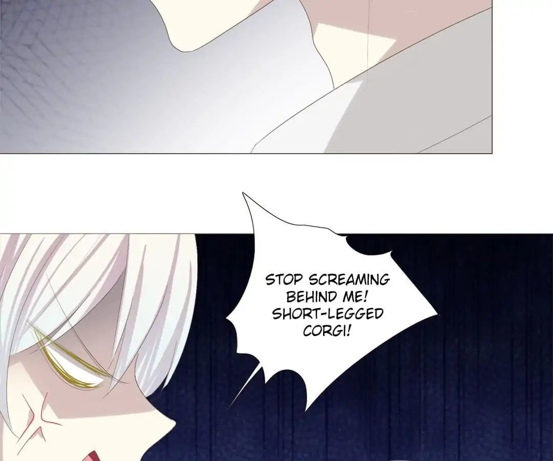 First Crush Chapter 38 - page 28