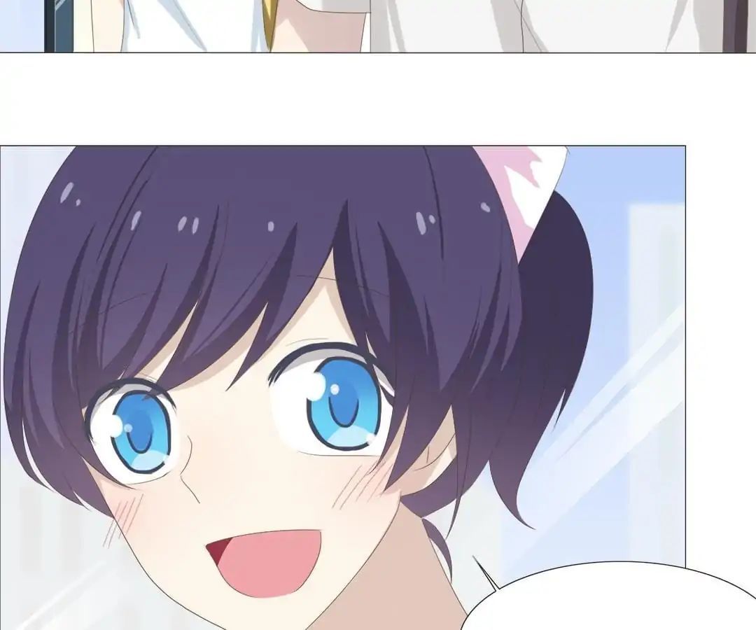 First Crush Chapter 38 - page 3