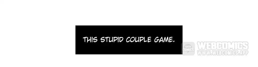 First Crush Chapter 38 - page 42