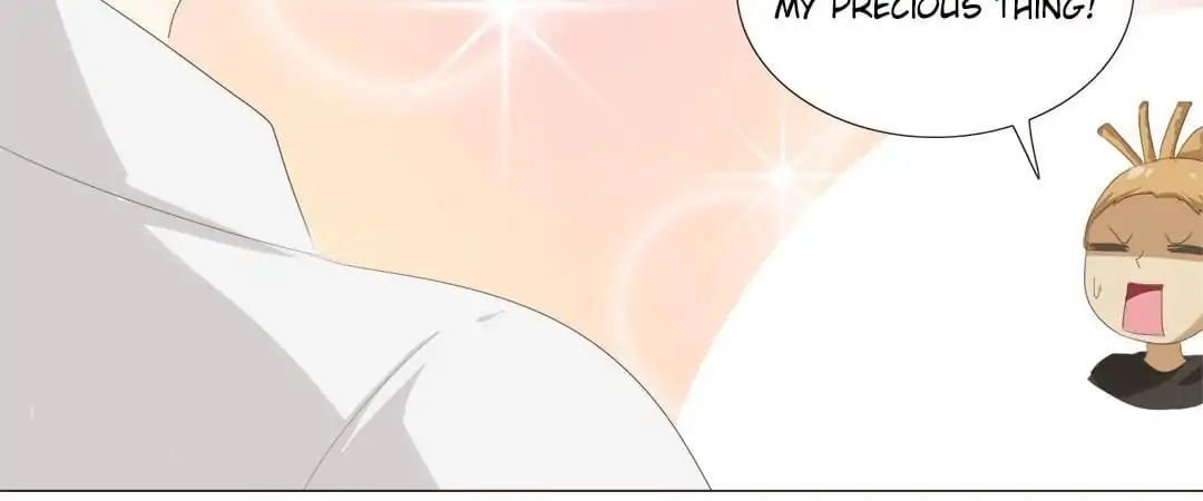 First Crush Chapter 38 - page 8