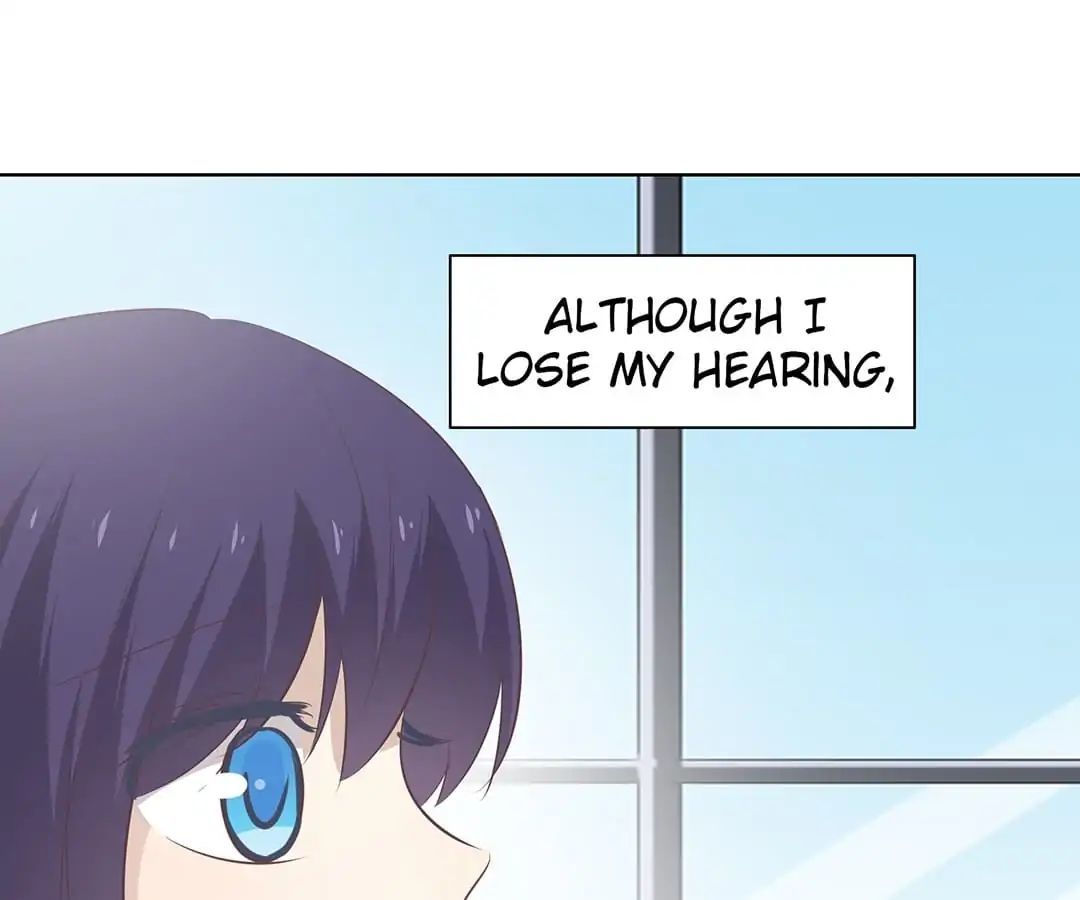 First Crush Chapter 97 - page 12