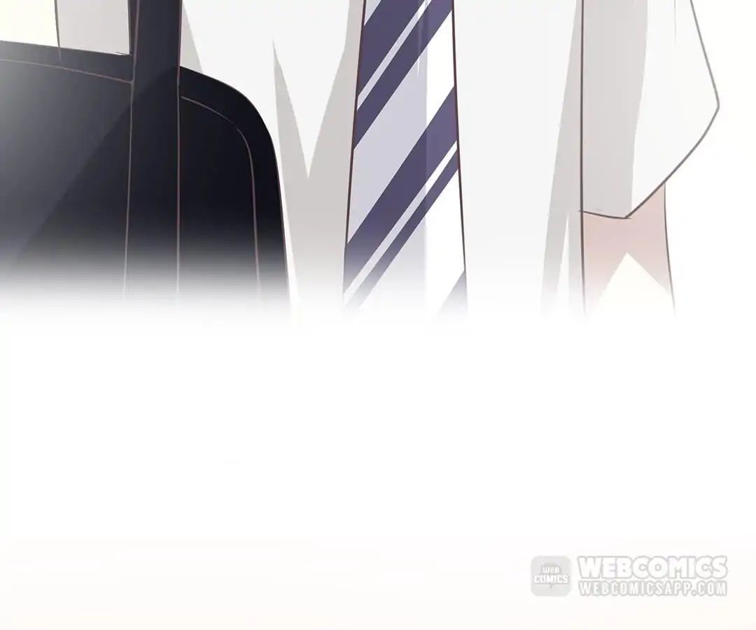 First Crush Chapter 97 - page 26
