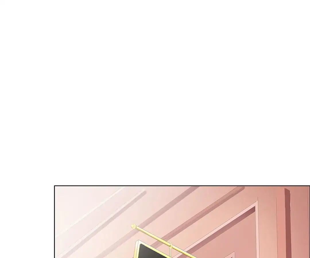 First Crush Chapter 97 - page 33