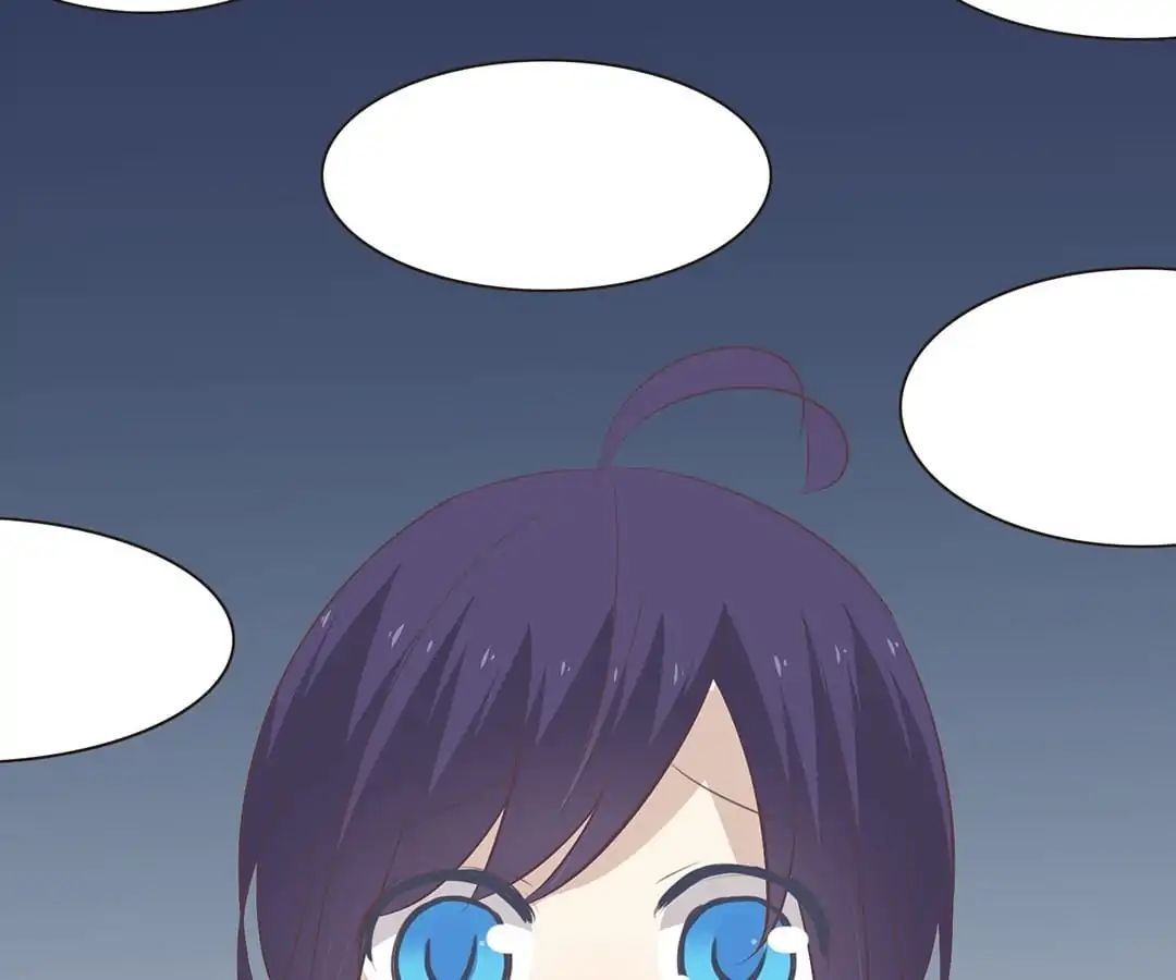 First Crush Chapter 97 - page 40