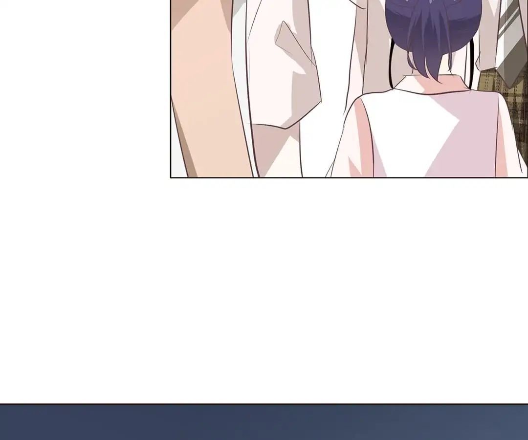 First Crush Chapter 97 - page 48