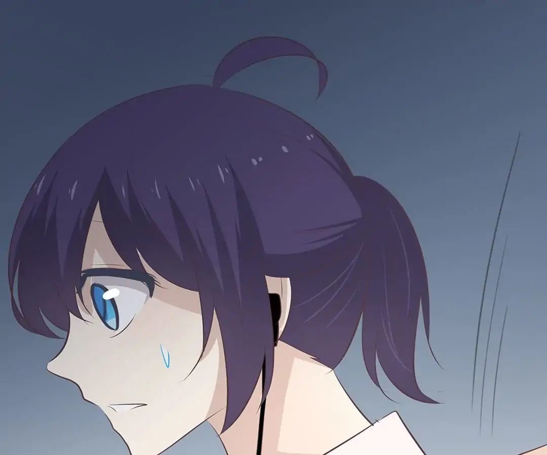 First Crush Chapter 97 - page 49