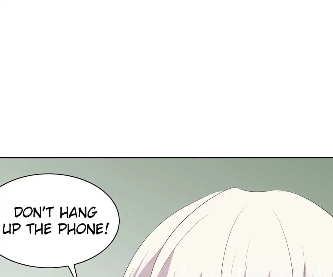 First Crush Chapter 97 - page 5