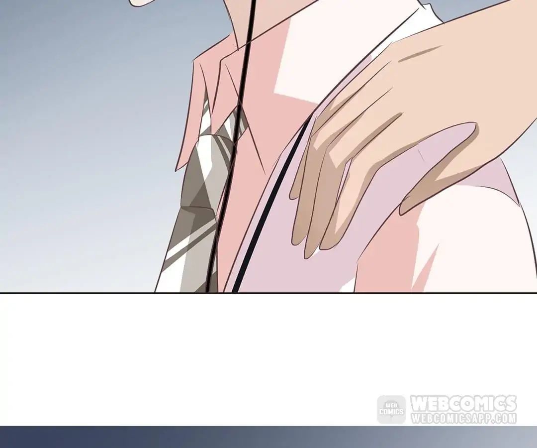 First Crush Chapter 97 - page 50