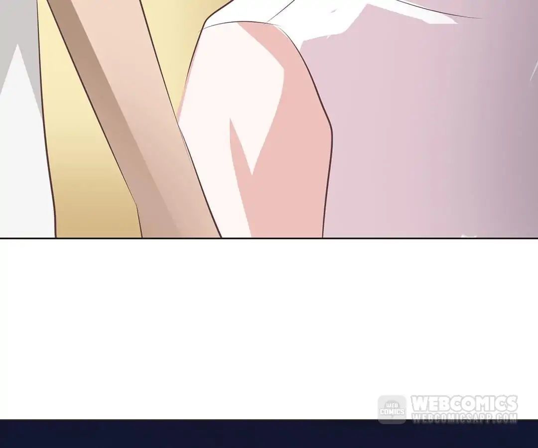 First Crush Chapter 97 - page 58