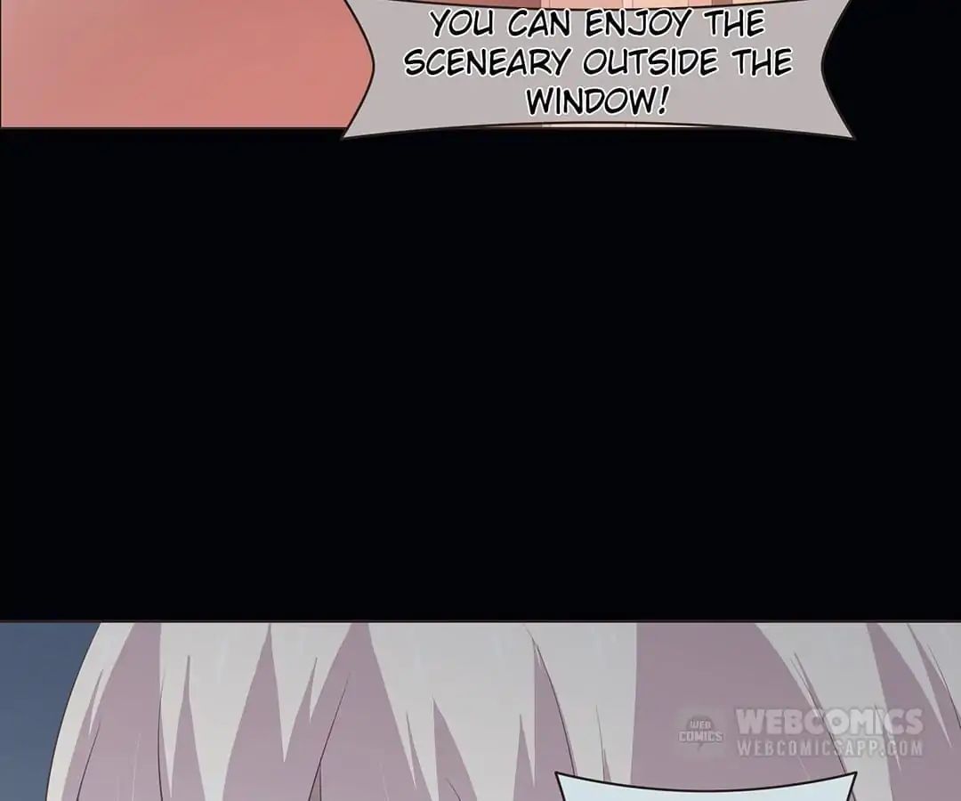 First Crush Chapter 97 - page 62