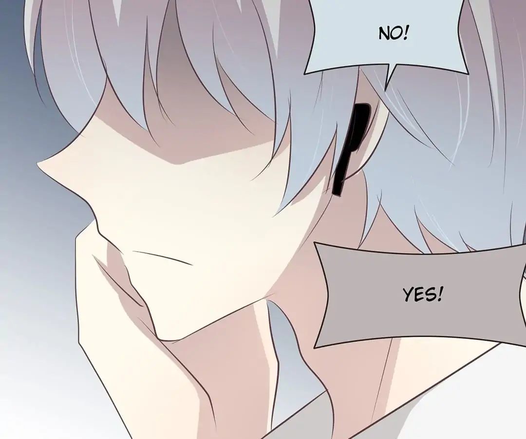 First Crush Chapter 97 - page 63
