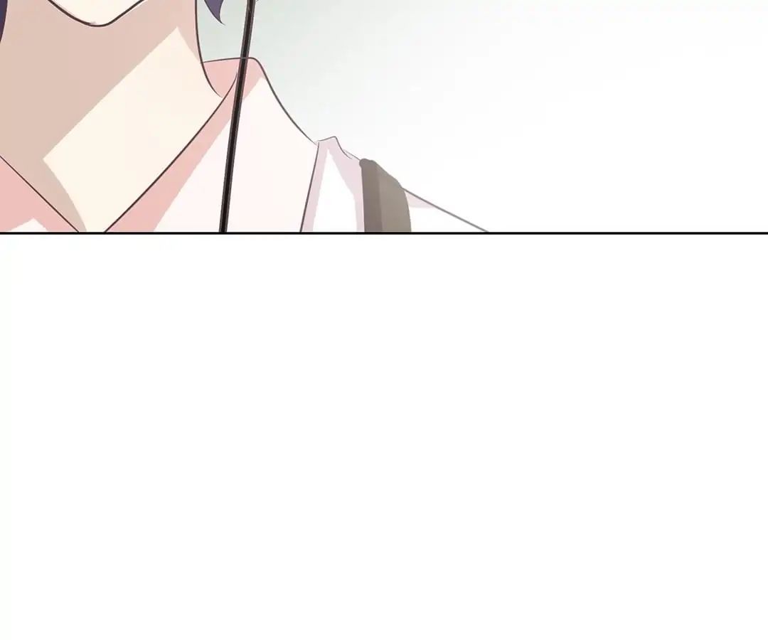 First Crush Chapter 97 - page 9