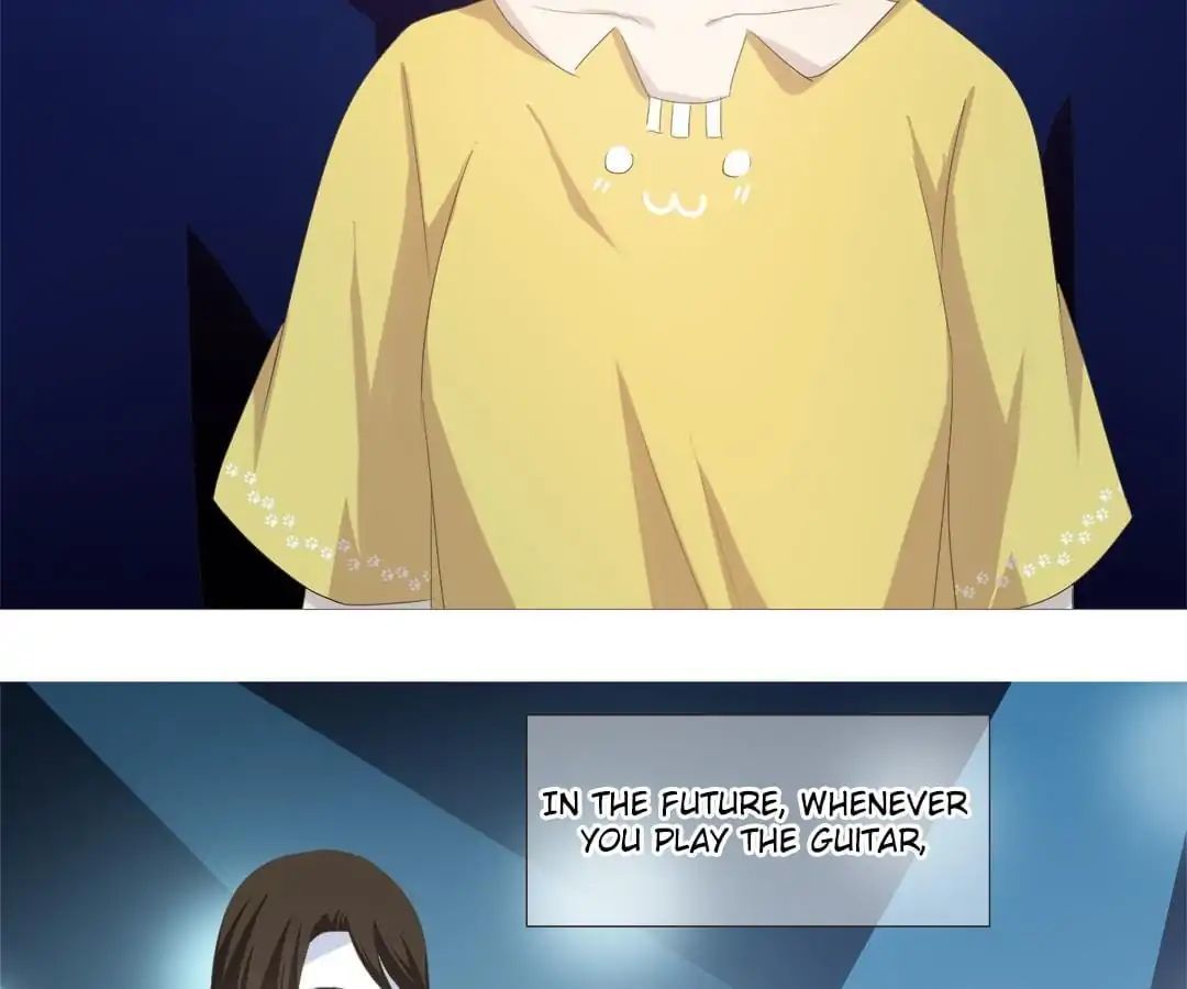 First Crush Chapter 39 - page 12