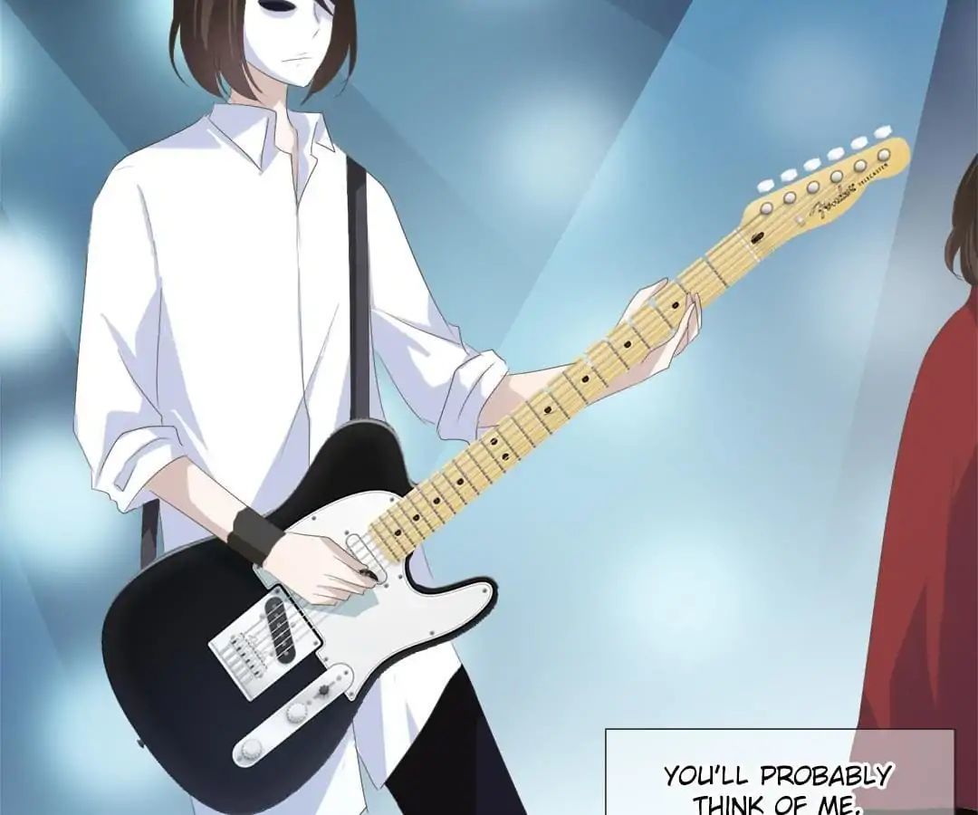 First Crush Chapter 39 - page 13