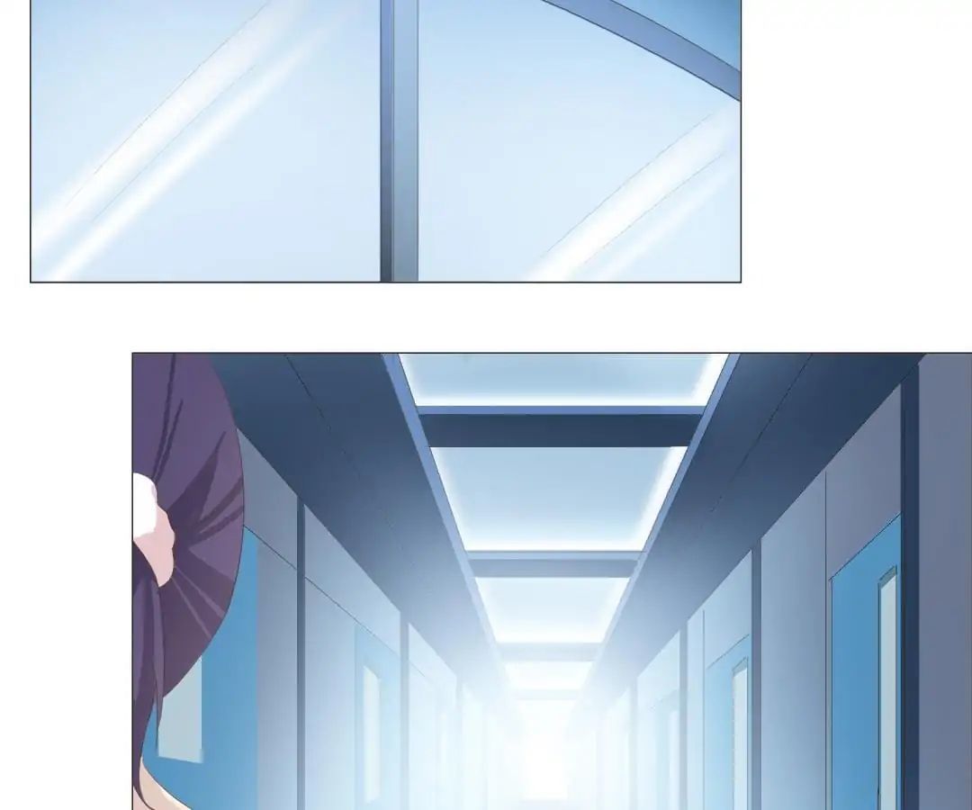First Crush Chapter 39 - page 15