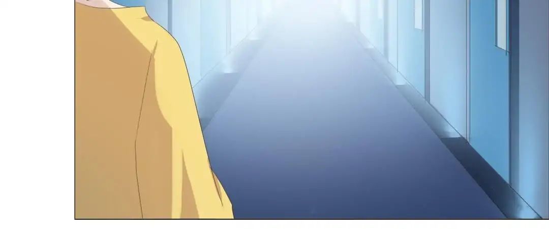 First Crush Chapter 39 - page 16