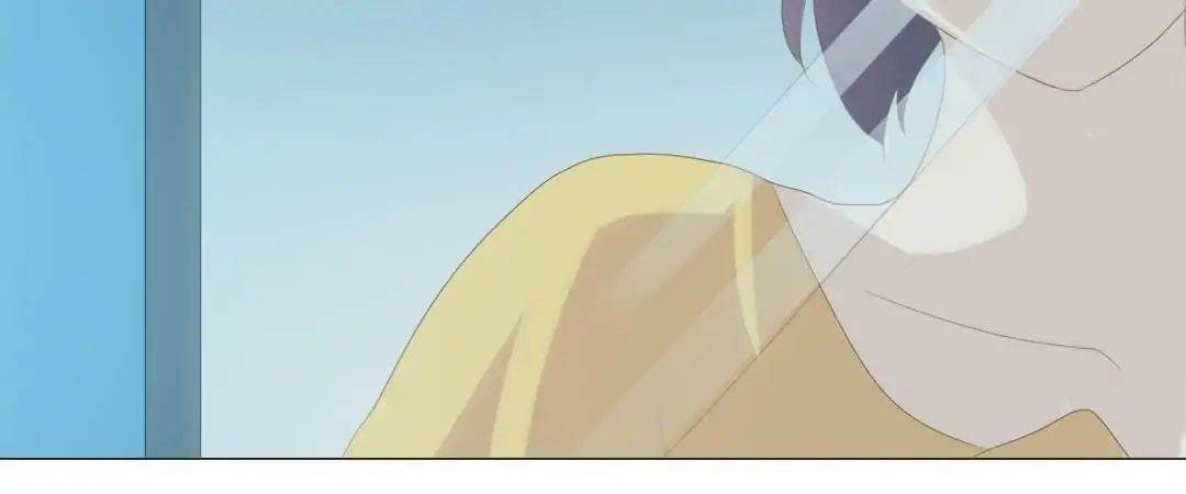 First Crush Chapter 39 - page 32