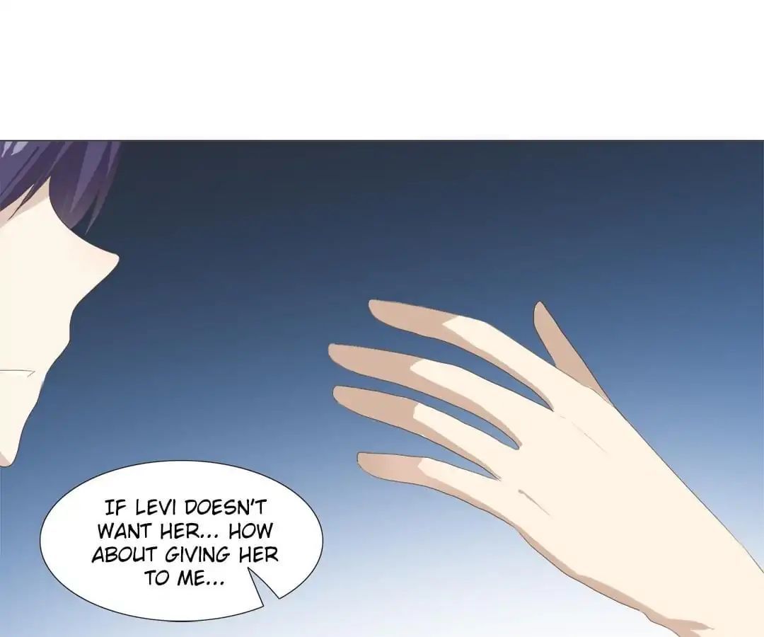 First Crush Chapter 39 - page 39