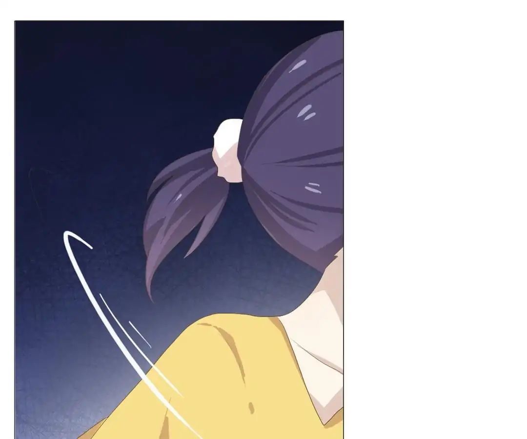 First Crush Chapter 39 - page 44