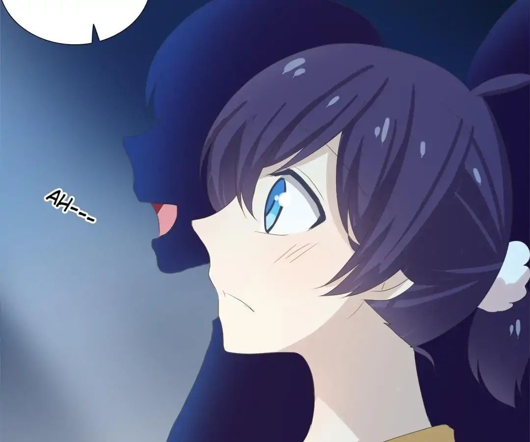 First Crush Chapter 39 - page 5