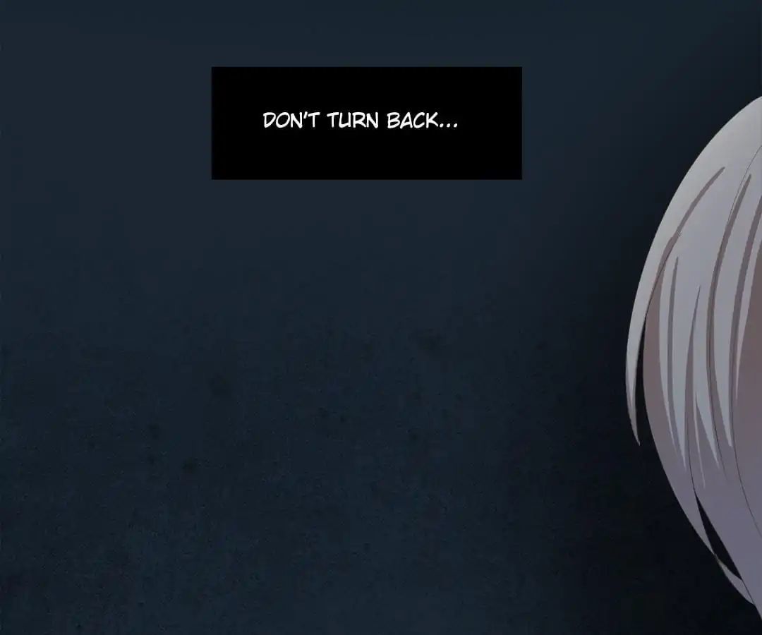 First Crush Chapter 39 - page 51