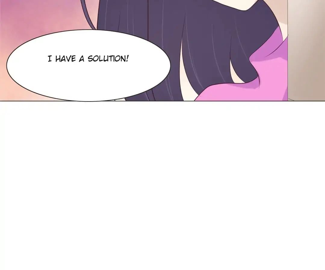 First Crush Chapter 78 - page 12