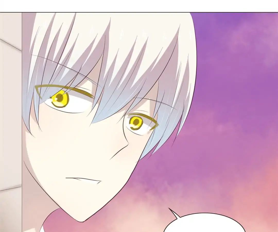 First Crush Chapter 78 - page 13