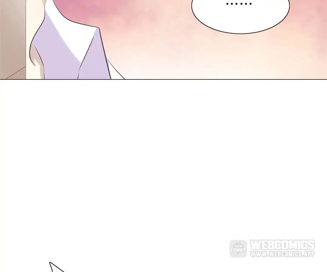 First Crush Chapter 78 - page 14