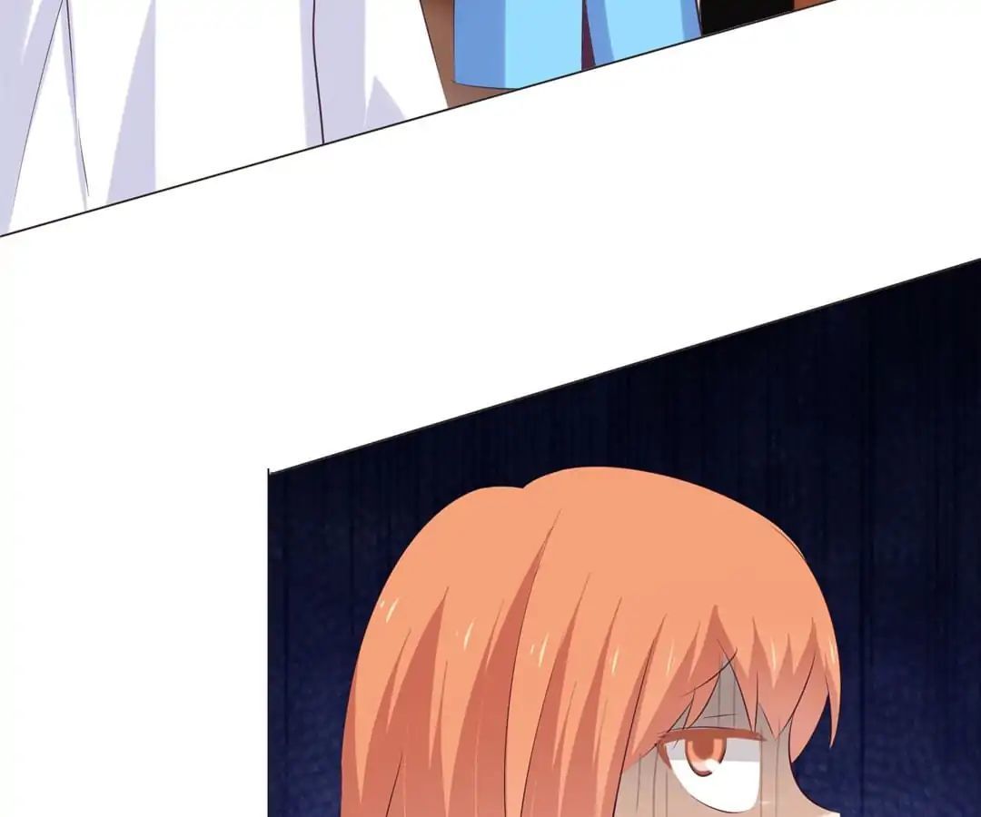 First Crush Chapter 78 - page 19
