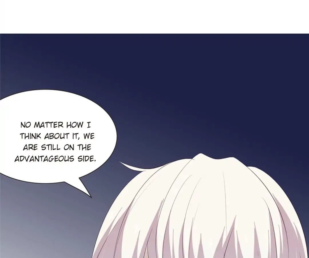 First Crush Chapter 78 - page 31