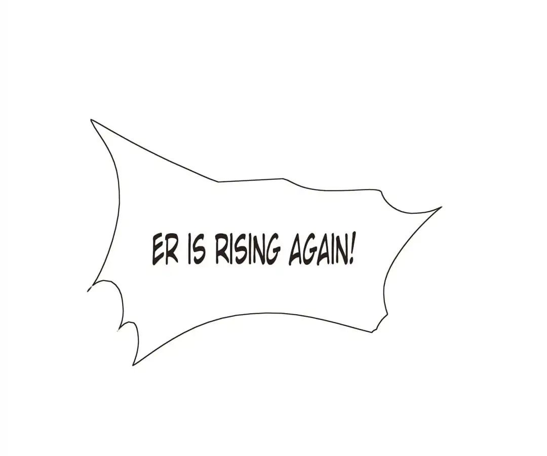 First Crush Chapter 78 - page 39
