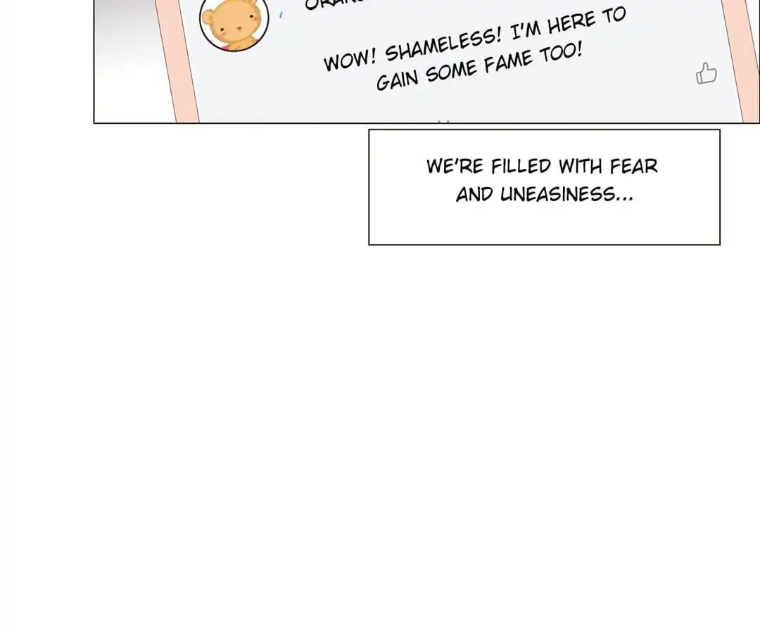First Crush Chapter 78 - page 4