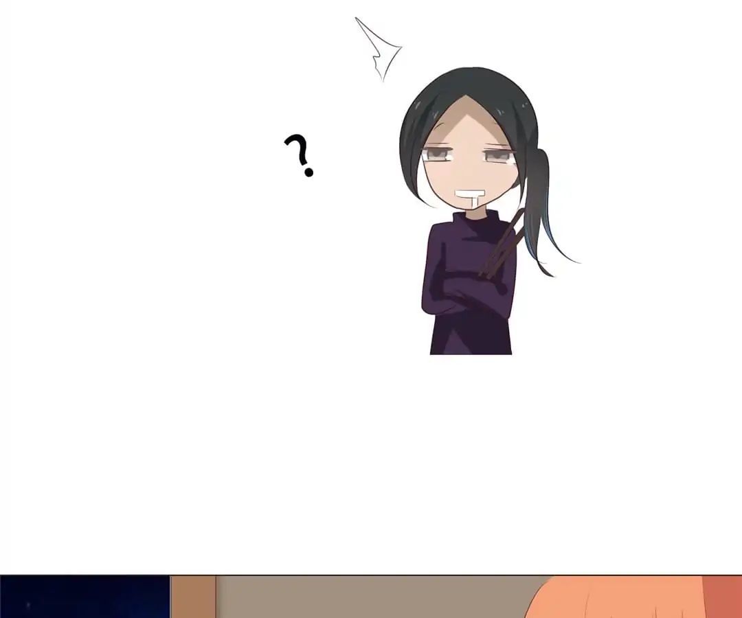 First Crush Chapter 78 - page 40