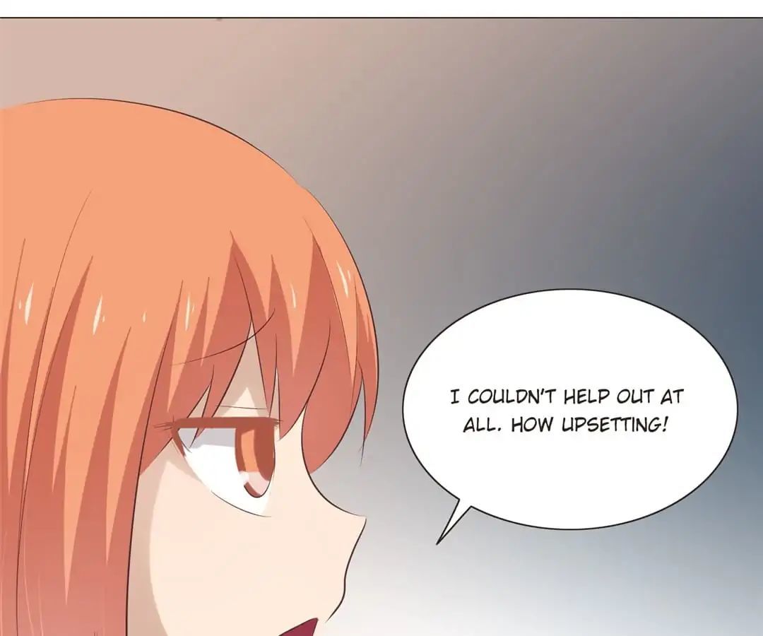First Crush Chapter 78 - page 43