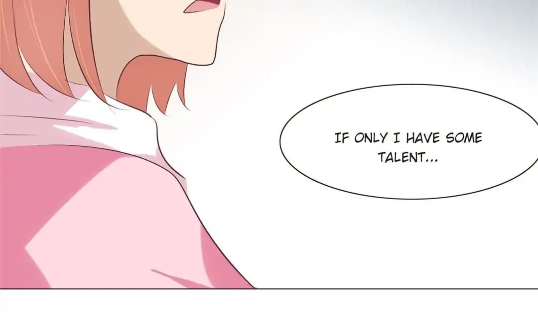First Crush Chapter 78 - page 44