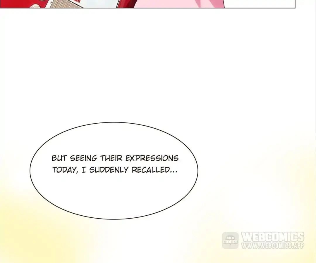 First Crush Chapter 78 - page 50